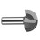 Superior Quality 12mm Shank Router Bit for Woodworking Long Lasting Performance 3