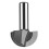 Superior Quality 12mm Shank Router Bit for Woodworking Long Lasting Performance 5