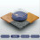 Robot Vacuum Mop Combo with Obstacle Avoidance3-in-1 7