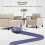 Robot Vacuum Mop Combo with Obstacle Avoidance3-in-1 8