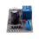 3X  12V Liquid Level Controller Sensor Module for Water Tower Level Detection Irrigation 6