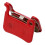 XTR M975/M966 Disc Brake Pads Red 1 Pair 2