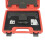 Camshaft Timing Tool Set For Audi 2