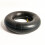 Rubber Tires for Electric Scooter 8 Inch 3
