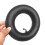 Rubber Tires for Electric Scooter 8 Inch 5