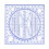 Drafting Tools Plastic Rulers Drawing Ruler for Students and Engineering Drawing 2