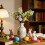 Easter Egg Tree Branches 8.7 Inch Spring Floral Picks 5