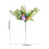 Easter Egg Tree Branches 8.7 Inch Spring Floral Picks 3