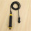 3Pcs Electrocautery Pen Pyrography Machine Handle Solder Tip 69Pcs for Gourd,Plank,Leather,Bark 8