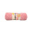 Velvet Crochet Yarn 100% Polyester Soft Warm Assorted Colors 6