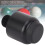 Aluminium Pool Cue Extension 28mm 1