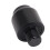 1.1 Inch Pool Cue Extension Aluminium 1