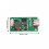 4X DC5V Usb Ultrasonic Mist Maker Humidifier Atomizer Drive Module Ultrasonic Humidifier Diy Package Type-C Usb 6