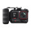 Ergonomic Camera Handle with 1/4-inch Mount for Action 2