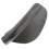 BMW 5 6 Series Front Windscreen Wiper Cover E60 E61 E63 E64 3