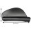 BMW 5 6 Series Front Windscreen Wiper Cover E60 E61 E63 E64 4