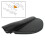 BMW 5 6 Series Front Windscreen Wiper Cover E60 E61 E63 E64 6