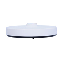 Smart Sweeper Vacuum for Home Use