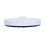 Smart Sweeper Vacuum for Home Use 1