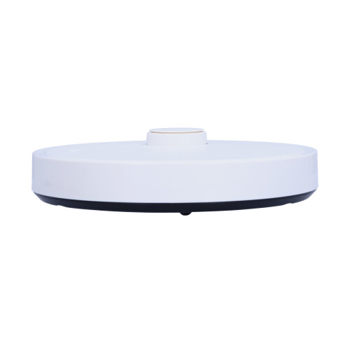 Smart Sweeper Vacuum for Home Use