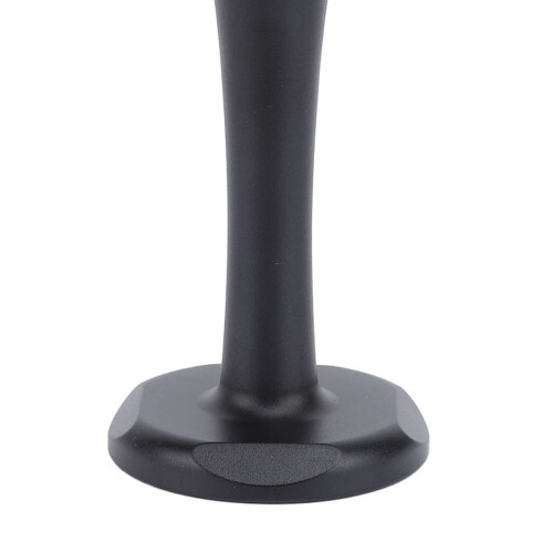 Compact Bino Tripod Mount Aluminium