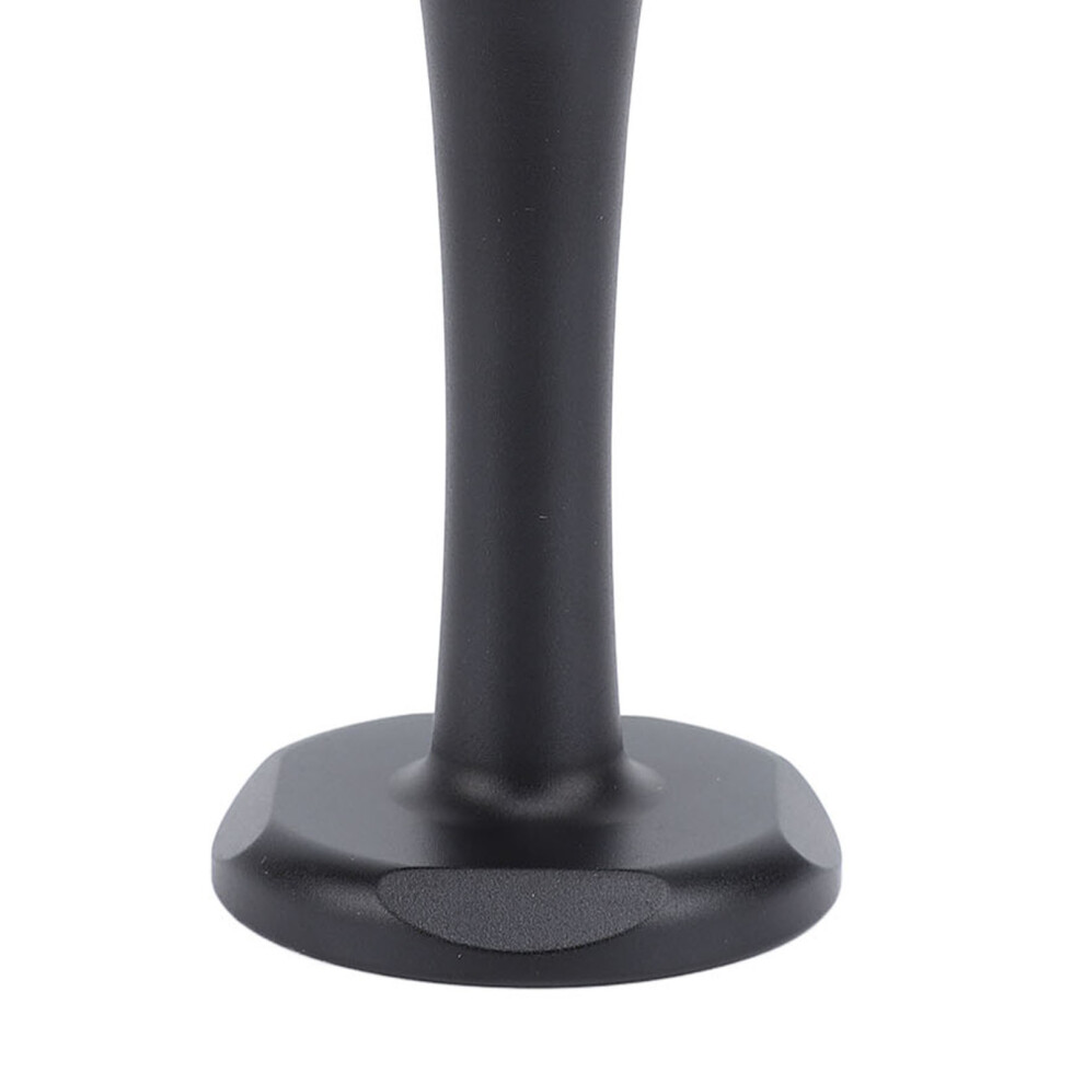 Compact Bino Tripod Mount Aluminium 7340572328892