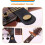 st slitstarka gitarrhuvudremmar gitarrhalsrem gitarrfästrem 5