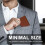 Men's Wallet and Watch Gift Set with Box 8