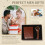 Men's Wallet and Watch Set with Gift Box Coffee 6