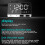 Bluetooth Speaker Alarm Clock Integrated Multi-Function USB Power Supply Radio Home Bedside Card Audio 4