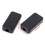5Pcs Small Electronic Project Box Enclosure, HeavyDuty Aluminum Case with BuiltIn PCB Mounting 2