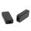 5Pcs Small Electronic Project Box Enclosure, HeavyDuty Aluminum Case with BuiltIn PCB Mounting 3