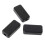5Pcs Small Electronic Project Box Enclosure, HeavyDuty Aluminum Case with BuiltIn PCB Mounting 4