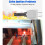 Furnace Igniter Hot Surface Replacement Part 4