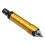 2X Chuck Handle Accessories Rotary Tool Suitable for Grinder Engraving Machine Micro-Type Drill Polishing Machine Tool 6