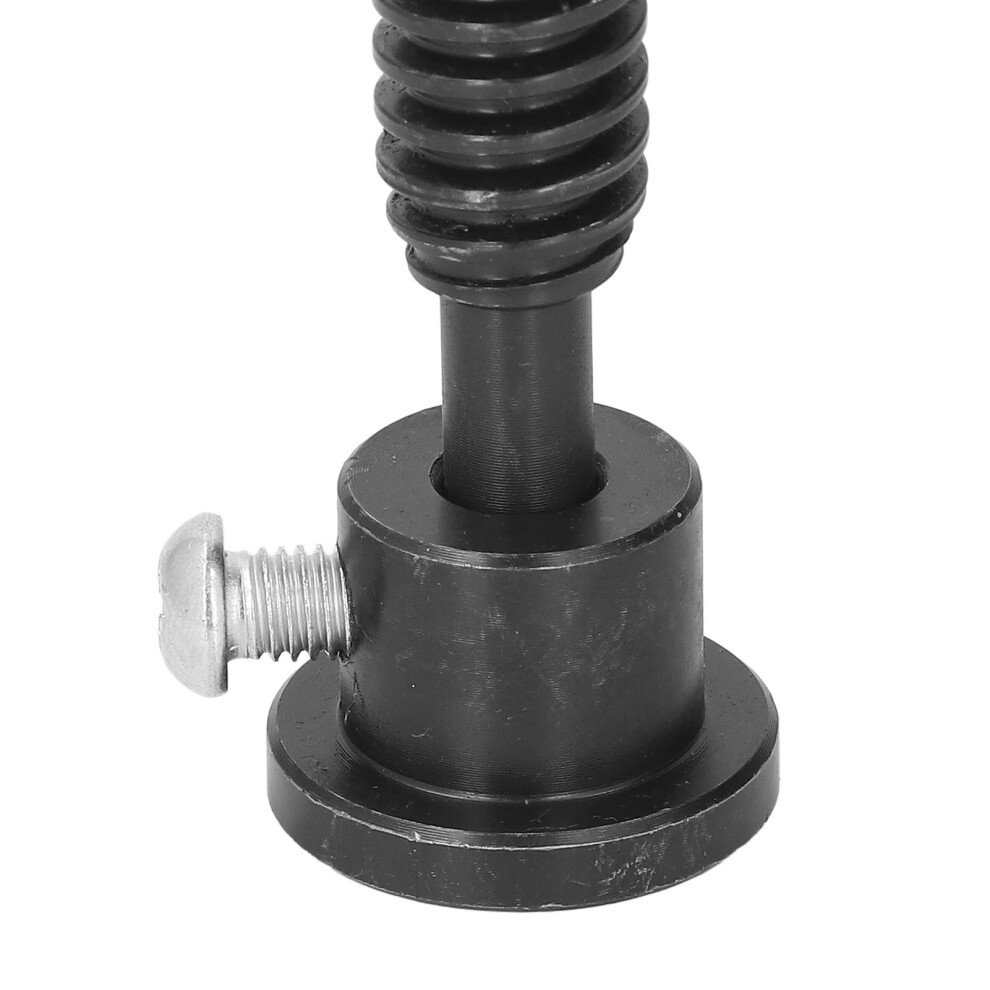 Heavy Duty T18 Vise Manual Press