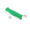 Scovolini per pipe 6 mm x 30 cm 100 pezzi multicolore 2