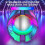 Wireless Bluetooth Speaker High Volume Outdoor RGB Subwoofer 5