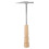 Thumb Piano Tuning Hammer Portable Long Handle 6