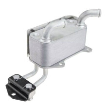 JB3G7A095BA Refroidisseur D'Huile de Radiateur de Transmission de Voiture pour  Ranger 3.2 TDCI BT50 2011-2023
