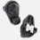 deler mini-feste til sengegrind PT278-35075 for 2007-2021 3