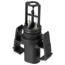 A0005422818 Luchtinlaattemperatuursensor voor - E350 E250 ML350 Sprinter 2500 Sprinter 3500 C63