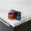Varmespiralkredsmodul Multi kobber1 stk. 3