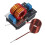 Varmespiralkredsmodul Multi kobber1 stk. 4