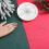 Snowflake Wires Silver Iron 30 Pcs 3 Sizes 3