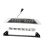 LED Auxiliary Light Kit Directly Replace for 600 900 Rally 2