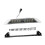 LED Auxiliary Light Kit Directly Replace for 600 900 Rally 3