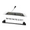 LED Auxiliary Light Kit Directly Replace for 600 900 Rally 4