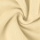 SYMOID Herren-Kapuzenpullover, Größe 3XL, einfarbig, mit Tasche, beige, Übergrößen 3