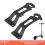 Rear  Bracket for  A1 Scooter Left & Right Mudguard Holder Scooter Replacement Accessories 2